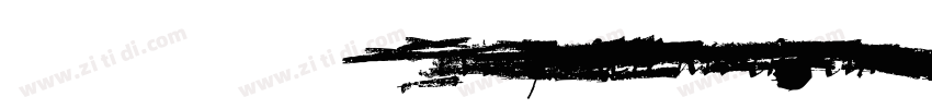 BigFigginsW05 Regula字体转换
